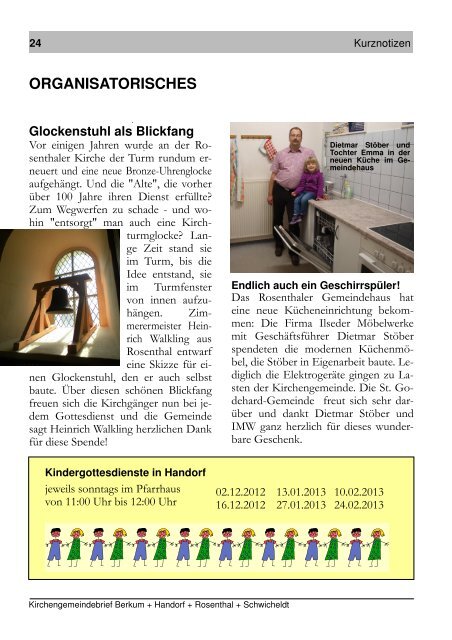 Gemeindebrief 4-2012-Layout 1 - berkum.de