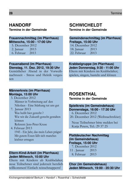 Gemeindebrief 4-2012-Layout 1 - berkum.de