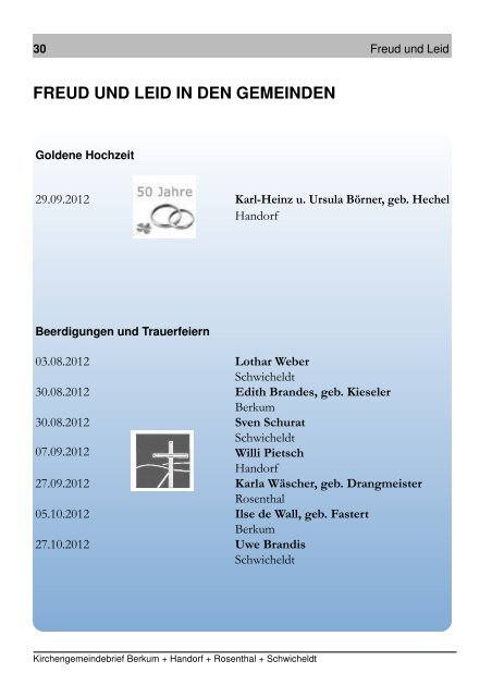 Gemeindebrief 4-2012-Layout 1 - berkum.de