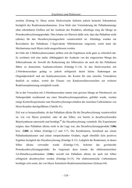 Dokument_1.pdf (5058 KB) - KLUEDO - Universität Kaiserslautern