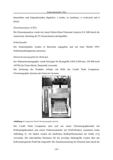 Dokument_1.pdf (5058 KB) - KLUEDO - Universität Kaiserslautern