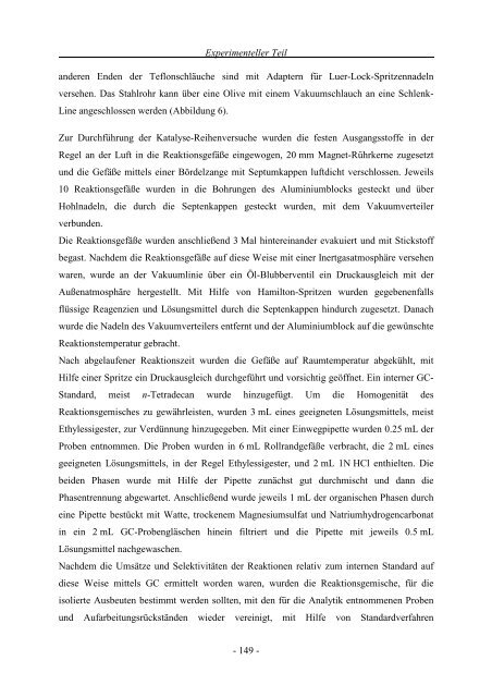 Dokument_1.pdf (5058 KB) - KLUEDO - Universität Kaiserslautern