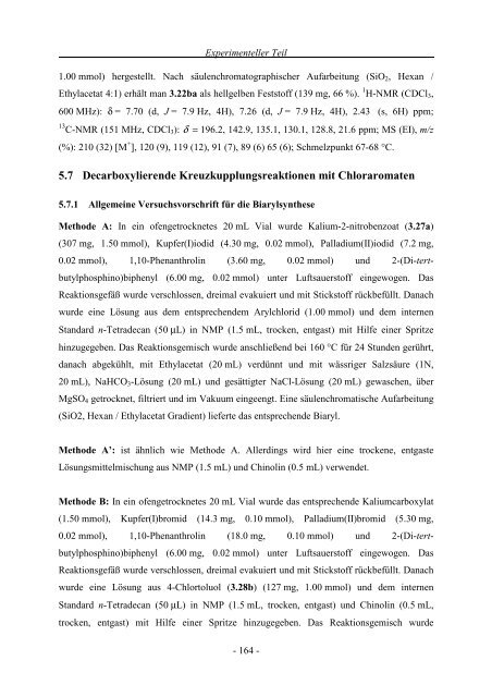 Dokument_1.pdf (5058 KB) - KLUEDO - Universität Kaiserslautern