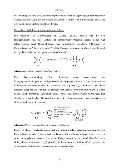 Dokument_1.pdf (5058 KB) - KLUEDO - Universität Kaiserslautern