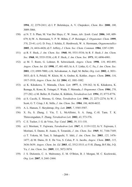 Dokument_1.pdf (5058 KB) - KLUEDO - Universität Kaiserslautern