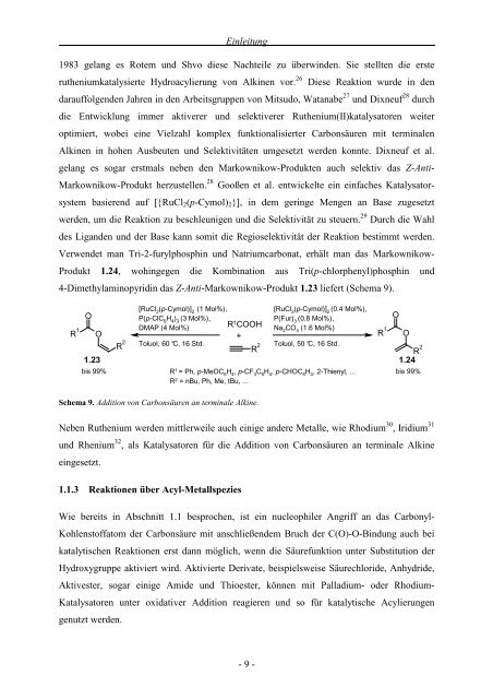 Dokument_1.pdf (5058 KB) - KLUEDO - Universität Kaiserslautern