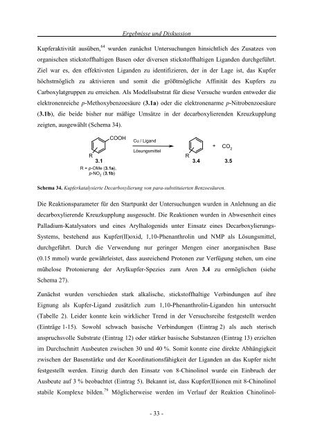 Dokument_1.pdf (5058 KB) - KLUEDO - Universität Kaiserslautern