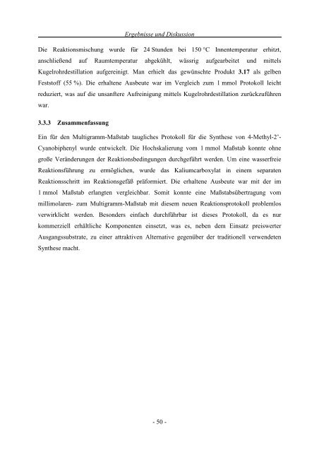 Dokument_1.pdf (5058 KB) - KLUEDO - Universität Kaiserslautern