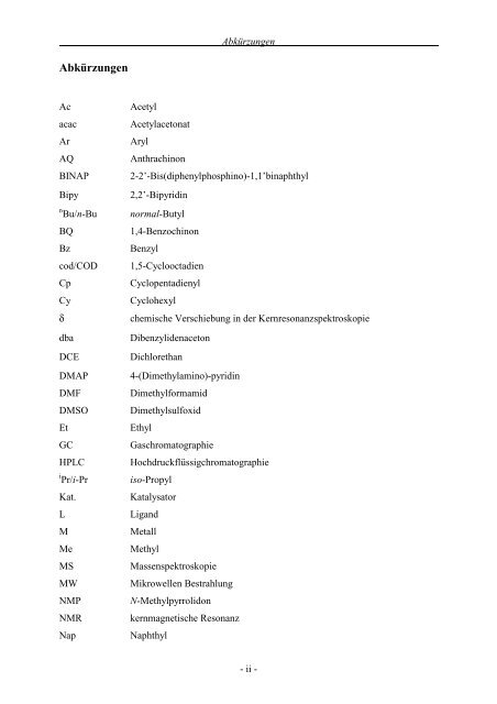 Dokument_1.pdf (5058 KB) - KLUEDO - Universität Kaiserslautern