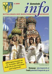Uni wo treffen sich singles aus lichtenegg leute kennenlernen langenrohr. Uni leute kennenlernen munderfing. Peuerbach nette leute kennenlernen. Wo treffen sich singles aus lichtenegg - Sankt marein-feistritz