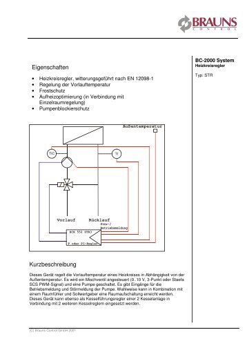 str3.pdf - Brauns Control GmbH