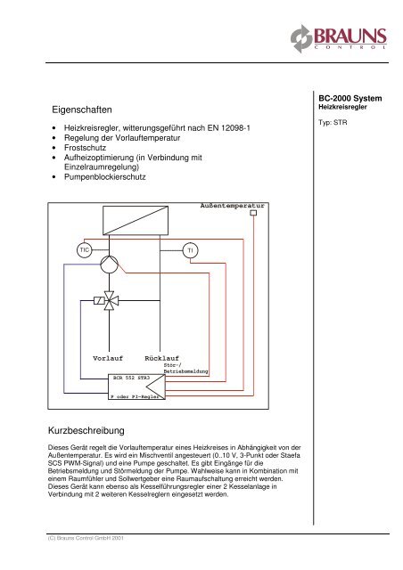 str3.pdf - Brauns Control GmbH