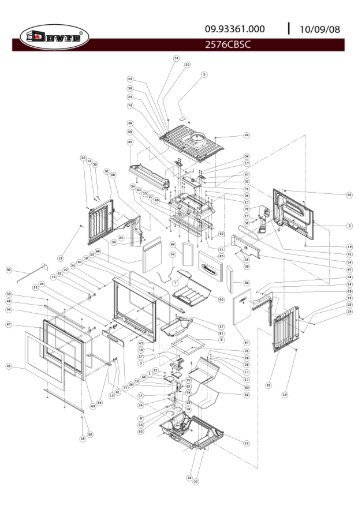 Untitled - Dovre