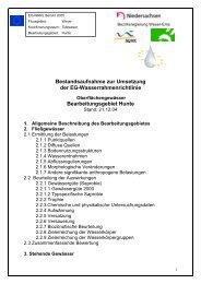 C-Bericht (PDF)