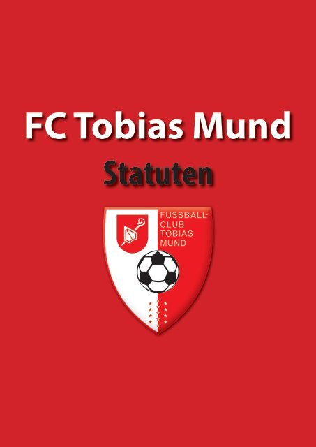 Download - FC Tobias Mund