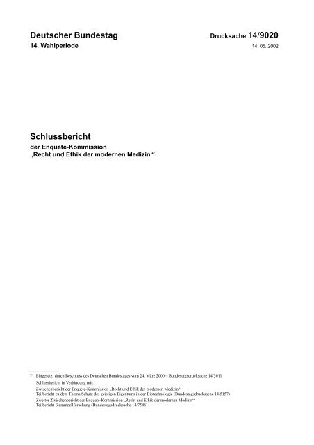 Frauenarzt mit fragwürdigen Untersuchungsmethoden Frauenarzt mit fragwürdigen Untersuchungsmethoden