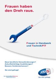 FiT-Folder (PDF, 200 KB)