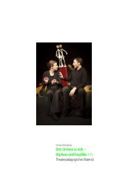 TPH Orpheus und Eurydike.pdf - tjg. theater junge generation