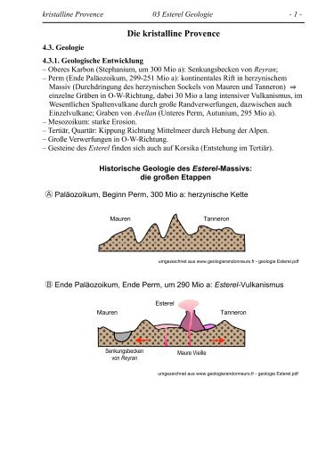Pk04 Esterel Geologie.pdf