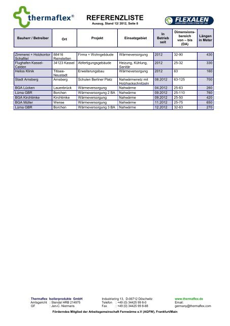 Referenzliste-Flexalen Stand 2012.pdf