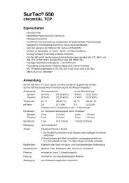 Lanterna Recarregável 2 Estágios 19LEDS Bivolt LED-1706 - IMP