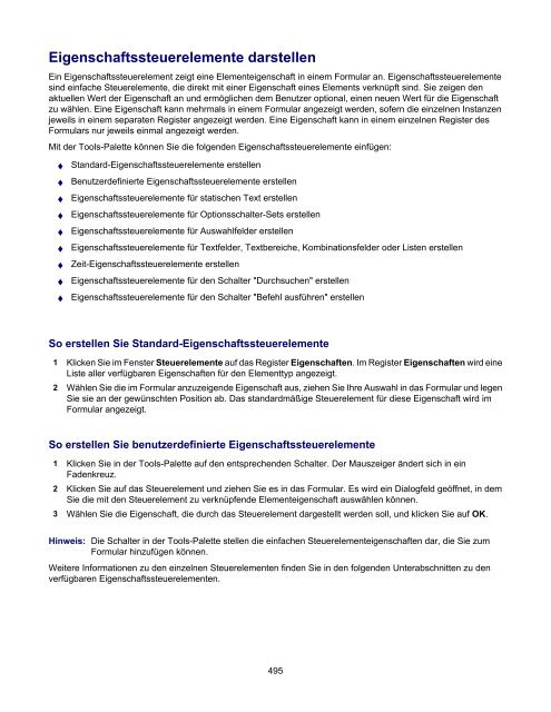 Borland® StarTeam® 2006 - Borland Technical Publications