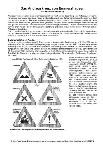 pdf-Datei (270 kb) - emmerzhausen-westerwald