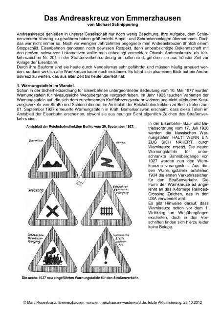 pdf-Datei (270 kb) - emmerzhausen-westerwald