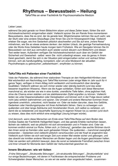 Artikel Frank Rihm.pdf