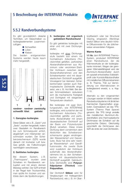 68 MB - bei Interpane!