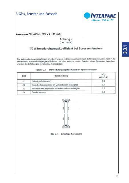 68 MB - bei Interpane!