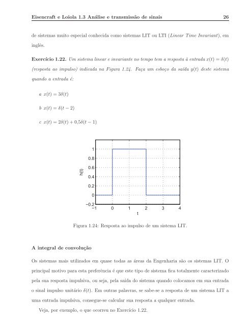 Slides da Aula 5