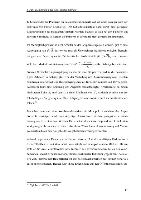 Text anzeigen (PDF) - bei DuEPublico