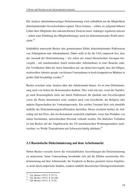 Text anzeigen (PDF) - bei DuEPublico