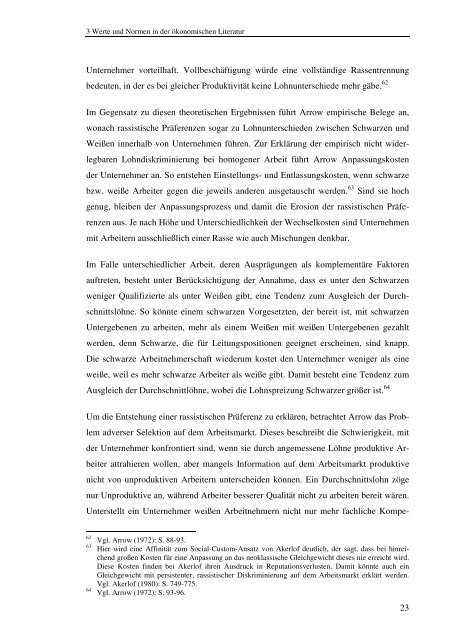 Text anzeigen (PDF) - bei DuEPublico