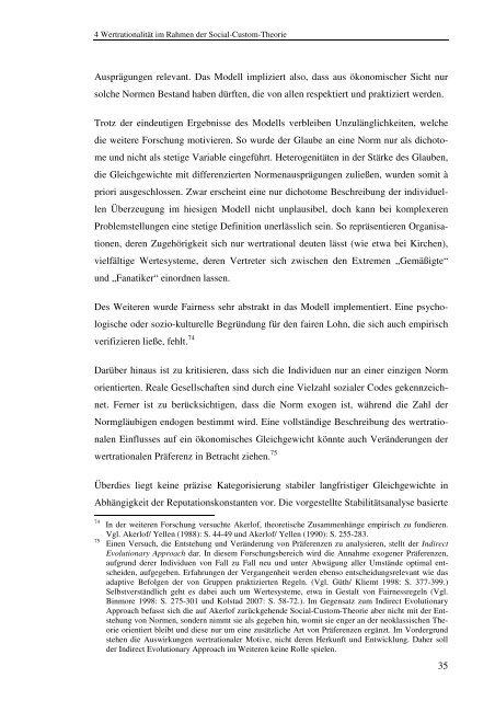 Text anzeigen (PDF) - bei DuEPublico