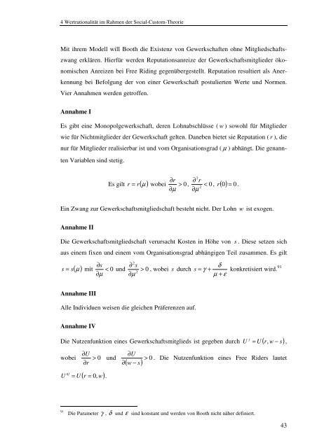 Text anzeigen (PDF) - bei DuEPublico