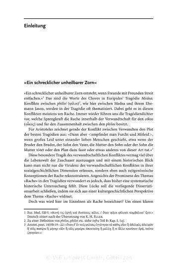 Einleitung (PDF)