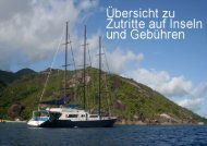 Untitled - Seychelles Tourism Board