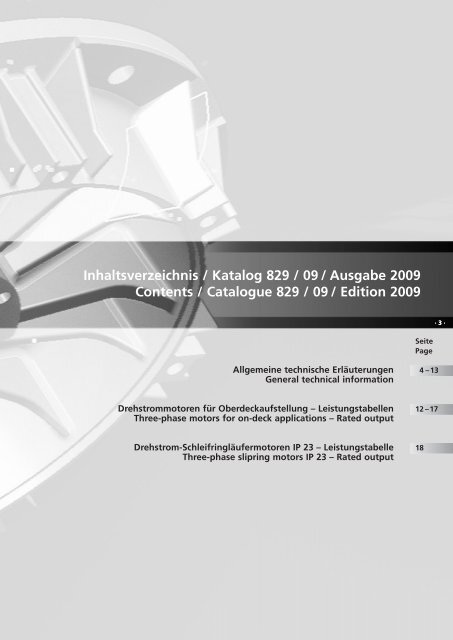PDF, 2.03 MB - Emod Motoren GmbH