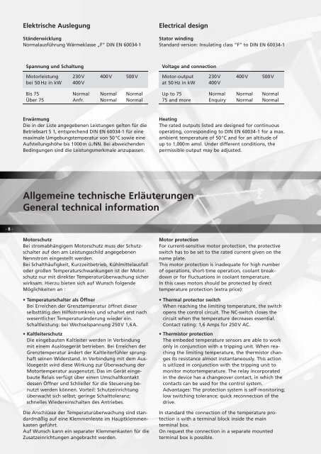 PDF, 2.03 MB - Emod Motoren GmbH