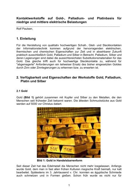 Wie schnell ist zu früh datieren