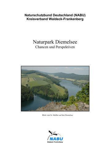 PDF-Format - beim NABU Waldeck-Frankenberg