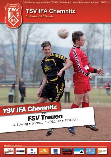 Download - TSV IFA Chemnitz