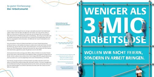 Ganze Arbeit in zwei Jahren - Eine Zwischenbilanz [PDF, 5MB]