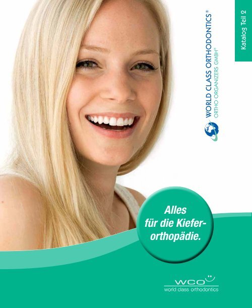 Zahnärztliche orthodontische Gummibänder Ortho-Gummibänder Latex-Zahnspange 4 WQ
