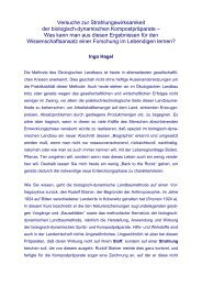 als PDF (147 KB) - Umkreis-Institut