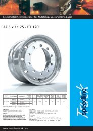 22.5 x 11.75 - ET 120