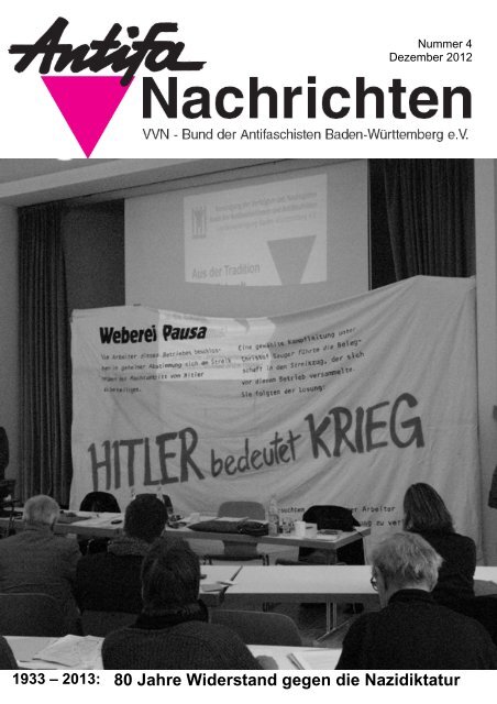 Bda Baden Wurttemberg Bda Baden Wurttemberg