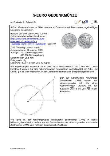 9. Schulst. (alle)